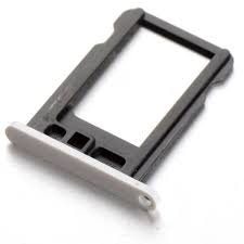 Panasonic Eluga Ray 500 SIM Card Holder ...