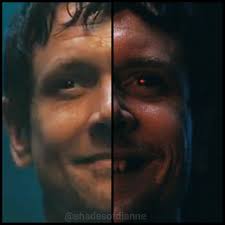 I mean but before that Mary went out to talk money with them and got  infected so 🤷🏾‍♀️