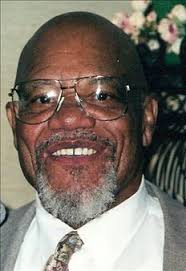 Joseph Gatlin Obituary (2009)