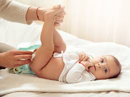 Free shipping and free returns on eligible items. How To Fasten A Cloth Diaper Babycenter