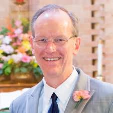 Scott Wallick's Instagram, Twitter & Facebook