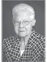 DOLORES EVA AMANDA ELFTMAN