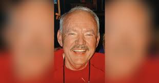 Obituary for Terry Lee Gallimore