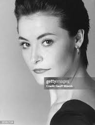 774 Amanda Donahue Photos & High Res Pictures