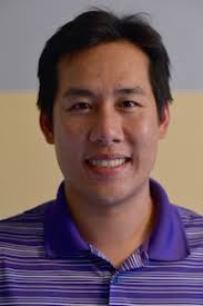 News — The Fordyce Lab