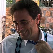 Mercedes Navío Acosta en LinkedIn: Comparto este artículo de reflexión  sobre la eutanasia que me han…