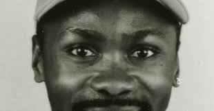 Former Fontana High School baseball star Chuck Carr dies