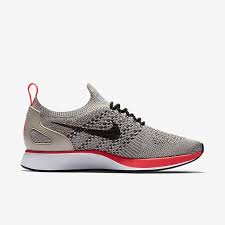 Nike Air Zoom Mariah Flyknit Racer Women S Shoe Sneakers Nike Nike Flyknit Racer Women