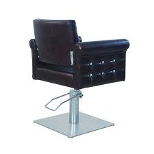 European Manicure Client Chair Women Salon Styling Chairs China Beauty Salon Equipment Supplier With Images