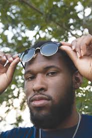 From the magazine: Uprooting