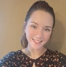 Who is a great realism tattoo artist near Murfreesboro?