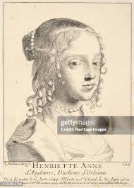 46 Anne Henrietta Stock Photos, High-Res Pictures, and Images