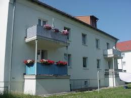 Hier finden sie wohnungen zum kaufen vieler immobilienportale und durch die einfache & schnelle. 3 Zimmer Wohnung Zu Vermieten Chausseestr 39 17438 Wolgast Ostvorpommern Kreis Mapio Net