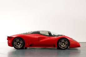 We notice you're using an ad blocker. Ferrari P4 5 By Pininfarina Paolo Garella