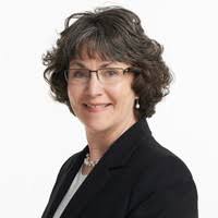 Contact Tom Trinley, Email: t***@colemanfoundation.org & Phone Number