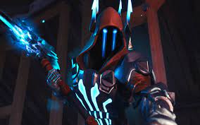 Preview the top 20 best fortnite wallpaper engine wallpapers! The Ice King Fortnite Skin Wallpaper New Tab Ice King Fortnite Wallpaper Hd 1024x640 Wallpaper Teahub Io