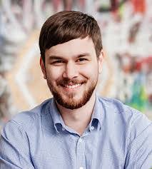 Derek Traynor's Instagram, Twitter & Facebook