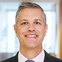 4900+ "Meacham" profiles