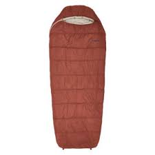 Check spelling or type a new query. Eureka Lone Pine 0 F Sleeping Bag Free Shipping Over 49