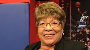 Bob Boozer Remembered at College Basketball Hall of Fame Celebration