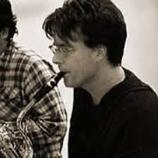 Bart Howard age, hometown, biography