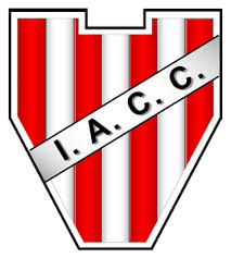 Su equipo de fútbol actualmente milita en la primera nacional segunda división del fútbol argentino. Instituto Atletico Central Cordoba Logo Vector Ai Free Download