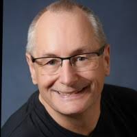 100+ "Peter Buch" profiles