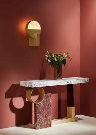 Malabar Artistic Furniture Artistic Pieces Contemporary Home Decor Contemporary Interior Design Contemporary Interior