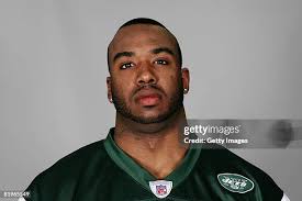 23 Jerry Mackey Stock Photos, High-Res Pictures, and Images