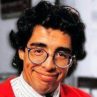 May 25, 2018 · serie de televisión basada en la vida de jaime garzón, quien vivió al límite entre la risa y la tragedia. About Jaime Garzon Forero Colombian Journalist A Comedian Lawyer Peace Activist And Political Satirist Born 1960 Died 1999 Biography Facts Career Wiki Life