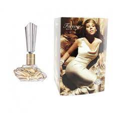 My memoir the meaning of mariah carey is in stores now! Buy Mariah Carey Forever Perfume For Her 100 Ml ØªÙˆØµÙŠÙ„ Taw9eel Com