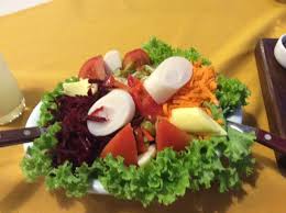 Uruguayan Barbecue With Excellent Prices In Porto Alegre Review Of Parrilla Del Sur Porto Alegre Brazil Tripadvisor