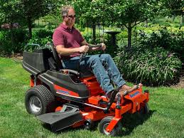 4.6 (133) see price in cart. Used Inventory Bowers Sales Rentals Mertztown Pa 610 682 2215