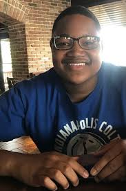 DeJarius "DJ" Matthews Obituary