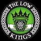 The Low Kings event image