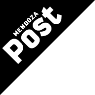 Tanto cuento comienza con su nombre. Justicia Espada Acuna Mendoza Post