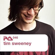Stream RA.046 Tim Sweeney by Resident Advisor