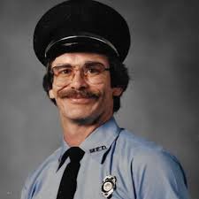 Cox-McNulty Funeral Home Memorials and Obituaries