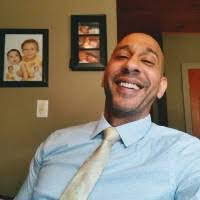 Tim Binford's Instagram, Twitter & Facebook