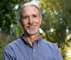 Michael Branch, Writer