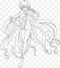 The sisters mimi and sheshe. Lucia Nanami Mermaid Melody Pichi Pichi Pitch Coloring Book Drawing Drawing Mermaid White Child Png Pngegg