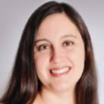 Best Family Physicians Near Me in Stitzer, WI