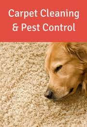 We also provide a full rta standard cleaning checklist to for carpets and pest control, this will also show what chemicals were used for insurance purposes. Bond Cleaning Brisbane Instant Free Online Quote