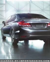 Image result for Kona Coffee 2013 Honda