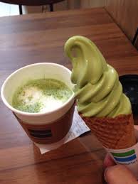 By wen ho industries sdn. Family Mart Klcc Review Of Familymart Kuala Lumpur Malaysia Tripadvisor