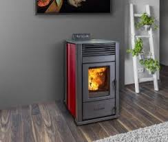 Ariel energia è a disposizione dei clienti che hanno acquistato una stufa a pellet con un servizio assistenza che risponde a tutte le domande e risolve in modo rapido ed. Patologichen Dilema Arashigaoka Stufa Pellet Canalizzata Offerta Amazon Melazetags Com