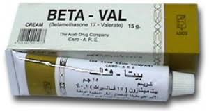 100 versus betamethasone dipropionate cream 0.05 p. Betamethasone Valerate 0 1 Ointment Rosheta