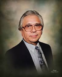 Willie J. Garza Obituary February 19, 2023