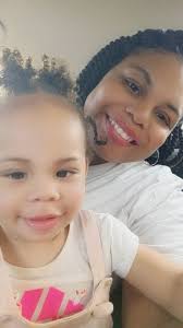 Destiny Summers (@lovable.myles) • Facebook