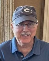 Kawanis Bernard "KC" Collier Obituary